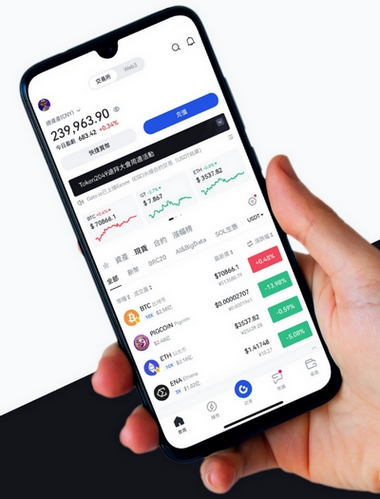 Stratosyn Vault AI - Como o aplicativo Stratosyn Vault AI aprimora sua negociação?